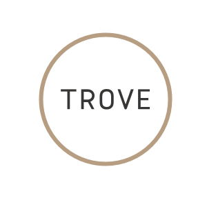 Trove